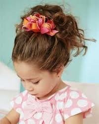 Beauty Pageant Hairstyles For Your Next Beauty Pageant